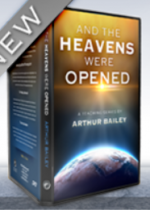 and-the-heavens-were-opened-1420222788-png