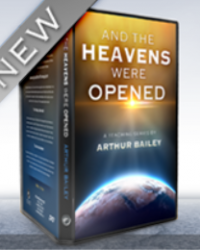 and-the-heavens-were-opened-1420222788-png