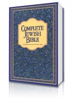 complete-jewish-bible-hardcover-1419965460-jpg
