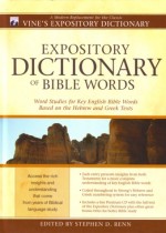 expository-dictionary-of-bible-words-1419965929-jpg