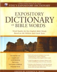 expository-dictionary-of-bible-words-1419965929-jpg