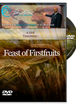 feast-of-firstfruits-1419904847-png