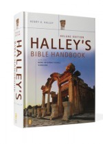 halleys-bible-handbook-1420222940-jpg