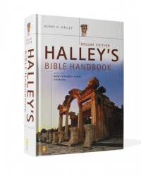 halleys-bible-handbook-1420222940-jpg