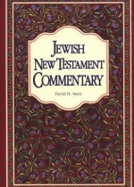 jewish-new-testament-commentary-1419964890-jpg