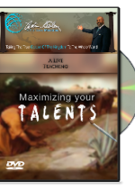 maximizing-your-talents-1419904785-png