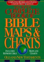 nelsons-complete-book-of-bible-maps-and-cha-1419905524-jpg