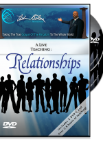 relationships-1419908722-png