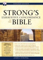 strongs-exhaustive-concordance-of-the-bible-1419908545-jpg