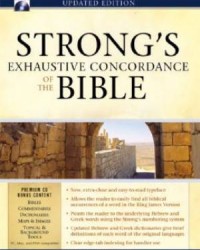 strongs-exhaustive-concordance-of-the-bible-1419908545-jpg