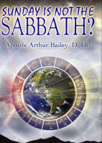 sunday-is-not-the-sabbath-1419905258-png