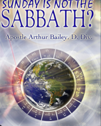 sunday-is-not-the-sabbath-1419905258-png