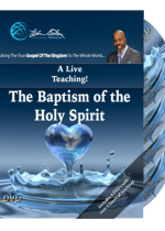 the-baptism-of-the-holy-spirit-1420222486-png