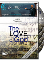 the-love-of-god-1420222204-png