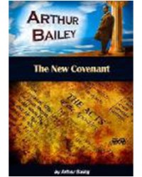the-new-covenant-1419905106-jpg