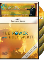 the-power-of-the-holy-spirit-1420222135-png