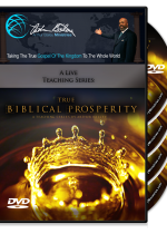 true-biblical-prosperity-1420222041-png
