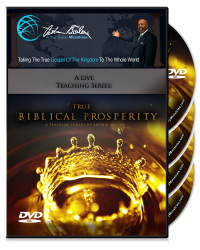 true-biblical-prosperity-1420222041-png