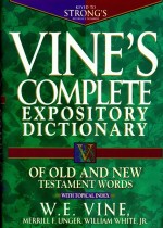 vines-complete-expository-dictionary-1419908970-jpg