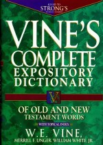 vines-complete-expository-dictionary-1419908970-jpg