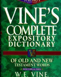 vines-complete-expository-dictionary-1419908970-jpg