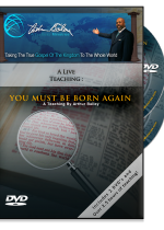you-must-be-born-again-1419908824-png